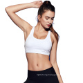 Fitness Bra Top Yoga Bra Tops Gym Sport Underwear